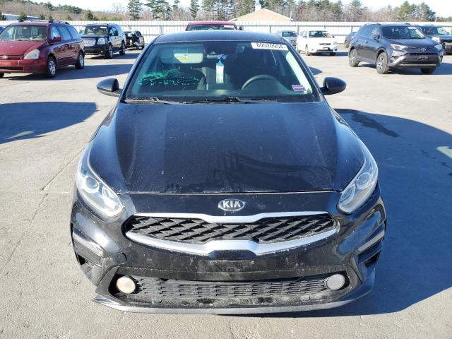 2019 KIA FORTE FE - 3KPF24AD4KE099798