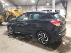 Lot #3022853290 2019 HONDA HR-V SPORT