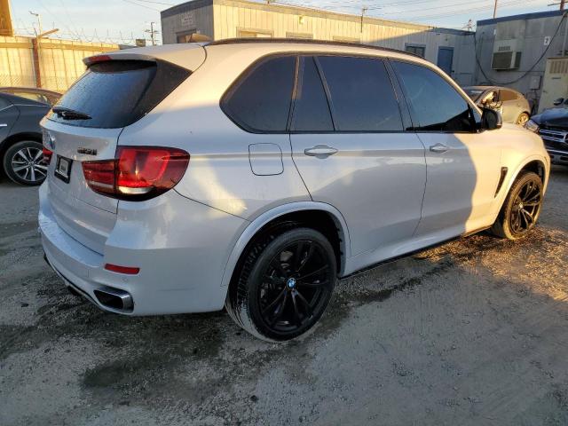 VIN 5UXKR6C56H0J84136 2017 BMW X5 no.3