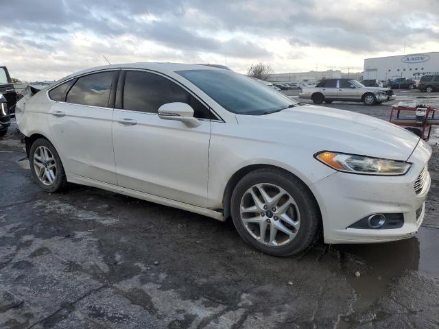 Vin: 1fa6p0hd5g5121123, lot: 80975484, ford fusion se 20164