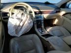 Lot #3024731278 2007 VOLVO S80 V8