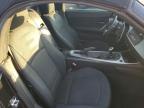 Lot #3024572602 2007 BMW Z4 3.0