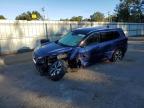 2021 NISSAN ROGUE SV - 5N1AT3BA6MC796353