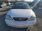 Lot #2960296770 2005 MERCURY SABLE LS P