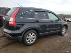 Lot #3023970236 2007 HONDA CR-V EXL