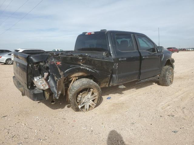 Vin: 1ftfw1e55pfb67352, lot: 82169164, ford f-150 supercrew 20233