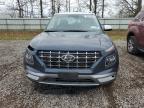 Lot #2957446483 2022 HYUNDAI VENUE SEL