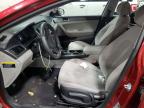 Lot #3006676345 2016 HYUNDAI SONATA SE