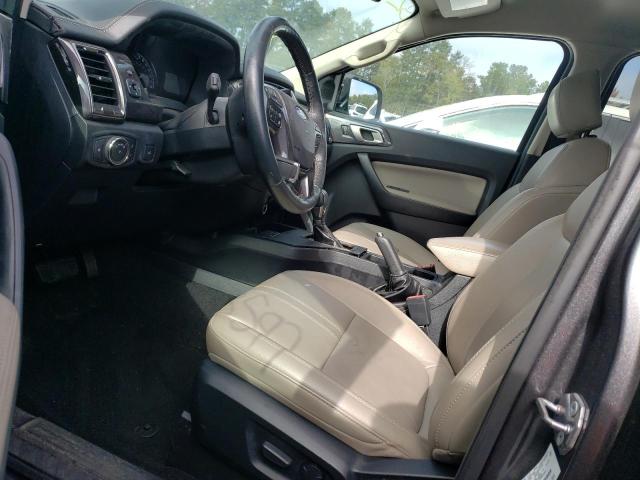 2019 FORD RANGER XL - 1FTER4EH2KLB11474