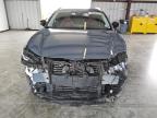 Lot #2969417707 2024 MAZDA CX-30 PREF