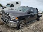 Lot #3029848243 2018 RAM 3500 SLT