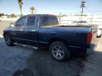 DODGE RAM 1500 S photo