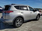 Lot #3023123159 2016 TOYOTA RAV4 LE