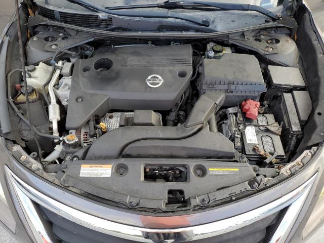 VIN 1N4AL3AP5EC324985 2014 NISSAN ALTIMA no.11