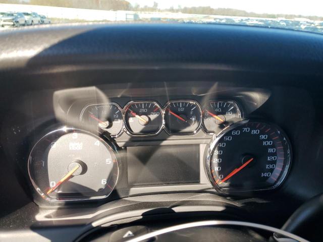 2015 GMC YUKON SLE 1GKS2AKC1FR551224