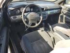 CHRYSLER SEBRING photo