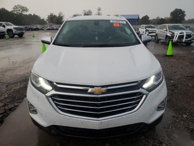 2018 CHEVROLET EQUINOX PR - 3GNAXMEV4JS536060
