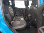 Lot #2991072195 2015 JEEP RENEGADE T