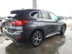 BMW X1 XDRIVE2 снимка