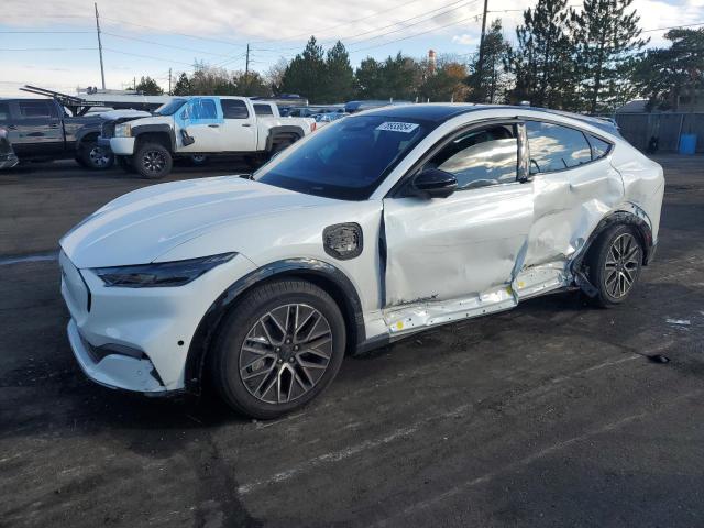 2024 FORD MUSTANG MA #3026235268