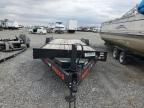 Lot #3023089076 2024 UTILITY TRAILER