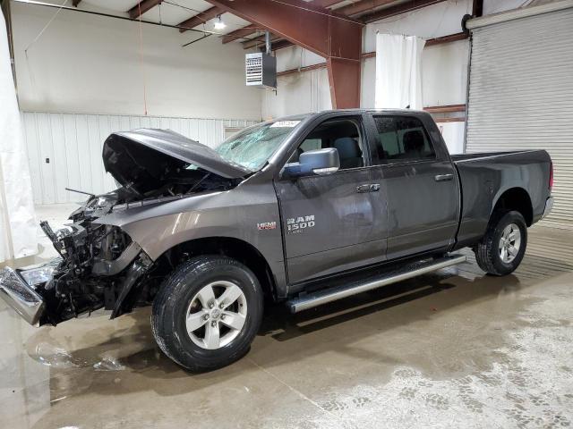 2020 RAM 1500 CLASS #2985913178