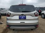 Lot #3029906240 2017 FORD ESCAPE SE