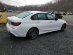 Lot #2993488204 2022 BMW M340XI