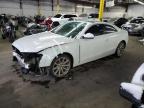 2015 AUDI A5 PREMIUM - WAUCFAFR7FA017739