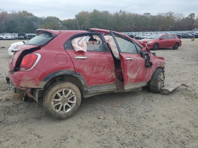 2017 FIAT 500X POP ZFBCFXABXHP614290