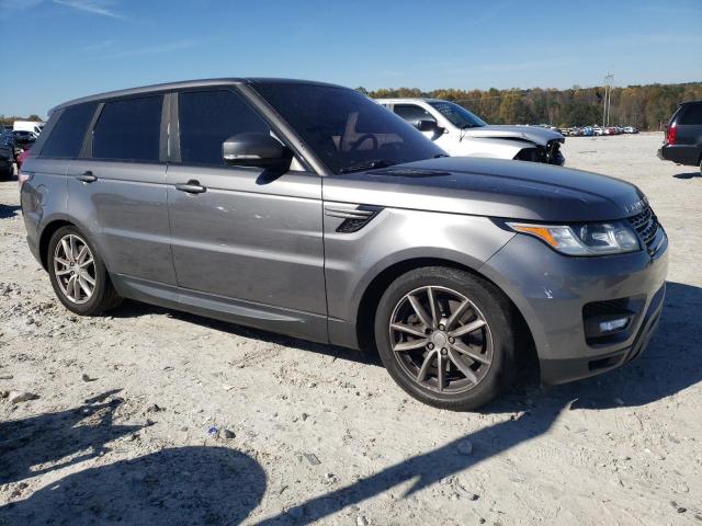Vin: salwg2pf6ga120359, lot: 80136444, land rover rangerover se 20164