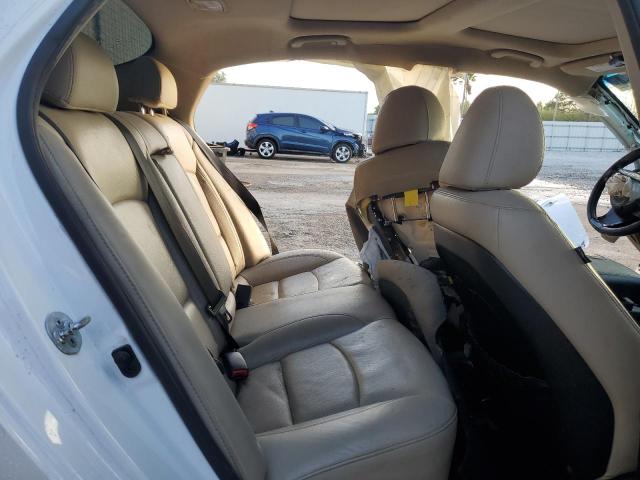 2015 KIA OPTIMA EX - 5XXGN4A71FG413703