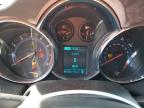 Lot #3023699925 2014 CHEVROLET CRUZE LT