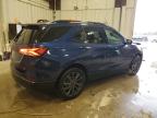 Lot #3024994131 2022 CHEVROLET EQUINOX RS