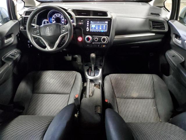 2019 HONDA FIT SPORT 3HGGK5H88KM747444