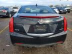 Lot #3025092172 2013 CADILLAC ATS