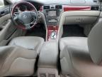 LEXUS ES 300 photo