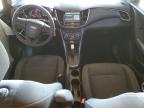 CHEVROLET TRAX 1LT photo