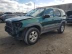 MAZDA TRIBUTE DX photo