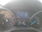 Lot #3024743268 2014 FORD ESCAPE S