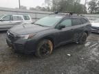 Lot #3030554837 2023 SUBARU OUTBACK WI