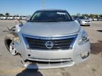 NISSAN ALTIMA 2.5 photo