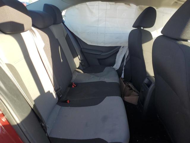 2018 VOLKSWAGEN JETTA S - 3VW2B7AJ2JM242769