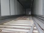 Lot #3023093913 2023 ATRO TRAILER