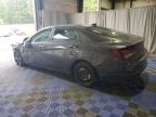 Lot #3023410298 2021 HYUNDAI ELANTRA SE