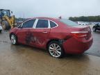 BUICK VERANO CON photo