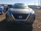 Lot #3023427250 2021 NISSAN ROGUE S