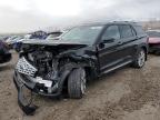 2021 FORD EXPLORER P - 1FM5K8HCXMGA83023