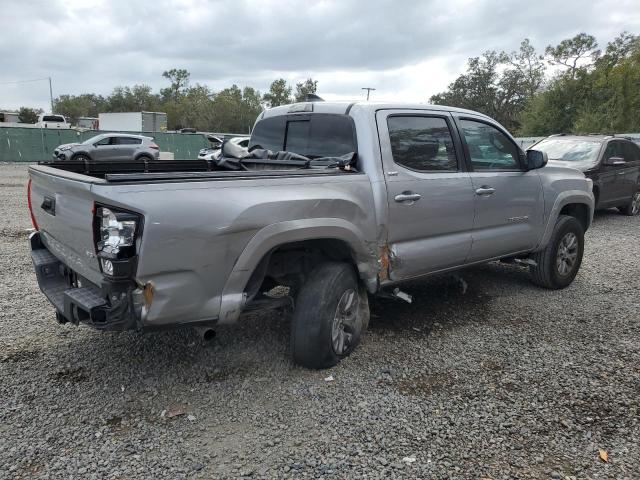 VIN 3TMAZ5CN8KM109398 2019 TOYOTA TACOMA no.3