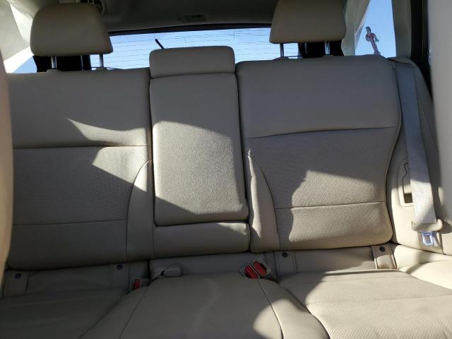 2018 SUBARU OUTBACK 2. - 4S4BSAKC8J3263302